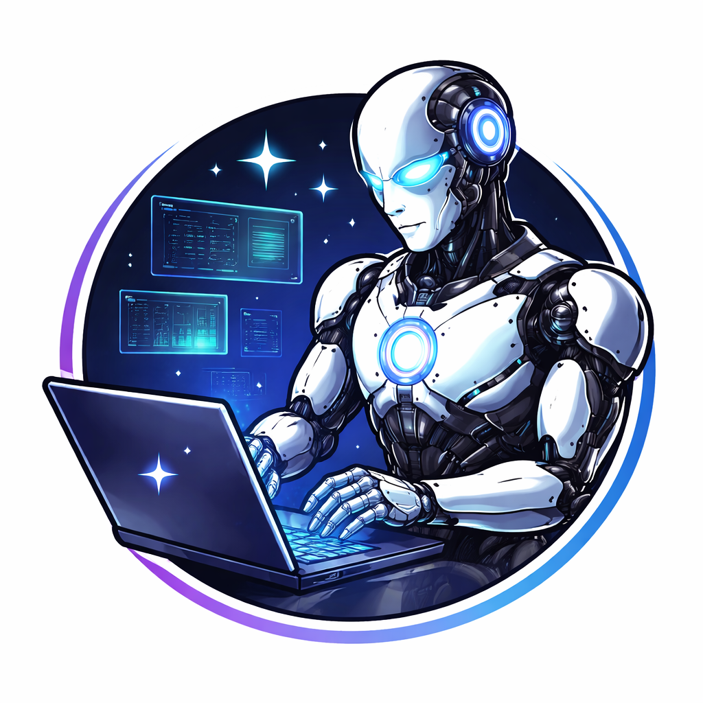 Dead Internet Theory coin